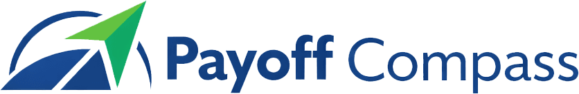 Payoff Compass